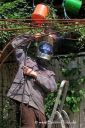 Filename=Anfang_0015.jpg
Filesize=151KiB
Dimensions=400x600
Date added=Sep 17, 2018 Anfang_0015.jpg