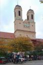 Filename=Baume_summt_17_001.jpg
Filesize=48KiB
Dimensions=267x400
Date added=Oct 15, 2017 Baume_summt_17_001.jpg