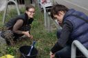 Filename=Baume_summt_17_002.jpg
Filesize=115KiB
Dimensions=600x400
Date added=Oct 15, 2017 Baume_summt_17_002.jpg