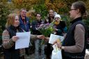 Filename=Baume_summt_17_004.jpg
Filesize=132KiB
Dimensions=600x400
Date added=Oct 15, 2017 Baume_summt_17_004.jpg