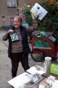 Filename=Baume_summt_17_005.jpg
Filesize=62KiB
Dimensions=267x400
Date added=Oct 15, 2017 Baume_summt_17_005.jpg