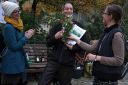 Filename=Baume_summt_17_006.jpg
Filesize=113KiB
Dimensions=600x400
Date added=Oct 15, 2017 Baume_summt_17_006.jpg