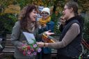 Filename=Baume_summt_17_007.jpg
Filesize=121KiB
Dimensions=600x400
Date added=Oct 15, 2017 Baume_summt_17_007.jpg