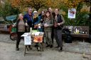 Filename=Baume_summt_17_009.jpg
Filesize=155KiB
Dimensions=600x400
Date added=Oct 15, 2017 Baume_summt_17_009.jpg