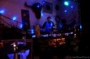 Endzeitparty_3110_14_0015.jpg