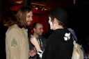 Endzeitparty_3110_14_0027.jpg