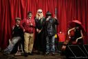 Endzeitparty_3110_14_0029.jpg