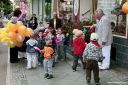 Filename=H_087.jpg
Filesize=139KiB
Dimensions=721x480
Date added=Jun 03, 2011 H_087.jpg
