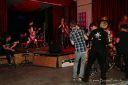 KM_2013_067.jpg
