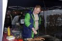 KiezMarkt_008.jpg
