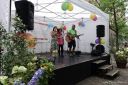Filename=Kiezfest_17_002.jpg
Filesize=124KiB
Dimensions=600x400
Date added=Sep 10, 2017 Kiezfest_17_002.jpg