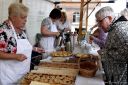 Filename=Kiezfest_17_004.jpg
Filesize=126KiB
Dimensions=600x400
Date added=Sep 10, 2017 Kiezfest_17_004.jpg