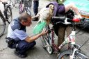 Filename=Kiezfest_17_005.jpg
Filesize=138KiB
Dimensions=600x400
Date added=Sep 10, 2017 Kiezfest_17_005.jpg