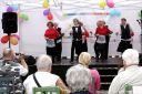Filename=Kiezfest_17_006.jpg
Filesize=100KiB
Dimensions=600x400
Date added=Sep 10, 2017 Kiezfest_17_006.jpg