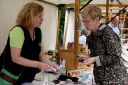 Filename=Kiezfest_17_007.jpg
Filesize=118KiB
Dimensions=600x400
Date added=Sep 10, 2017 Kiezfest_17_007.jpg