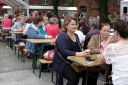 Filename=Kiezfest_17_008.jpg
Filesize=123KiB
Dimensions=600x400
Date added=Sep 10, 2017 Kiezfest_17_008.jpg