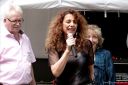 Filename=Kiezfest_17_009.jpg
Filesize=77KiB
Dimensions=600x400
Date added=Sep 10, 2017 Kiezfest_17_009.jpg