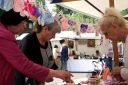 Filename=Kiezfest_17_010.jpg
Filesize=108KiB
Dimensions=600x400
Date added=Sep 10, 2017 Kiezfest_17_010.jpg