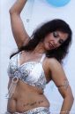 Filename=Kiezfest_17_011.jpg
Filesize=79KiB
Dimensions=400x600
Date added=Sep 10, 2017 Kiezfest_17_011.jpg