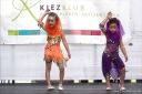 Filename=Kiezfest_17_012.jpg
Filesize=82KiB
Dimensions=600x399
Date added=Sep 10, 2017 Kiezfest_17_012.jpg