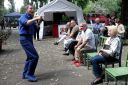 Filename=Kiezfest_17_013.jpg
Filesize=138KiB
Dimensions=600x400
Date added=Sep 10, 2017 Kiezfest_17_013.jpg