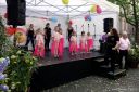 Kiezfest_17_026.jpg