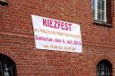 Kiezfest_2015_001_.jpg