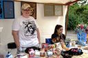 Filename=Kiezfest_2016_014.jpg
Filesize=123KiB
Dimensions=600x400
Date added=Jul 04, 2016 Kiezfest_2016_014.jpg