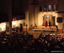 Filename=M2011_004.jpg
Filesize=75KiB
Dimensions=576x480
Date added=Nov 12, 2011 M2011_004.jpg