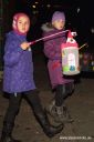 Filename=M2011_014.jpg
Filesize=39KiB
Dimensions=320x480
Date added=Nov 12, 2011 M2011_014.jpg