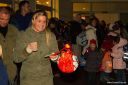 Filename=M2011_033.jpg
Filesize=102KiB
Dimensions=720x480
Date added=Nov 12, 2011 M2011_033.jpg