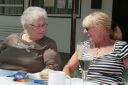 Filename=PM_014.jpg
Filesize=74KiB
Dimensions=721x480
Date added=Jun 13, 2011 PM_014.jpg