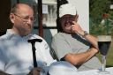 Filename=PM_017.jpg
Filesize=70KiB
Dimensions=721x480
Date added=Jun 13, 2011 PM_017.jpg