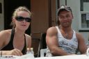 Filename=PM_019.jpg
Filesize=61KiB
Dimensions=721x480
Date added=Jun 13, 2011 PM_019.jpg