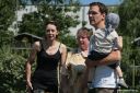 Filename=PM_020.jpg
Filesize=92KiB
Dimensions=721x480
Date added=Jun 13, 2011 PM_020.jpg