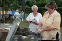 Filename=PM_024.jpg
Filesize=106KiB
Dimensions=721x480
Date added=Jun 13, 2011 PM_024.jpg