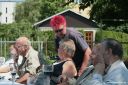Filename=PM_030.jpg
Filesize=93KiB
Dimensions=721x480
Date added=Jun 13, 2011 PM_030.jpg