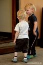 Filename=PM_035.jpg
Filesize=36KiB
Dimensions=320x480
Date added=Jun 13, 2011 PM_035.jpg