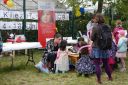 Filename=Rumba_Kiezfest_17_0027_.jpg
Filesize=147KiB
Dimensions=600x400
Date added=Oct 15, 2017 Rumba_Kiezfest_17_0027_.jpg