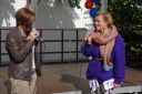 Filename=Rumba_Kiezfest_17_0030_.jpg
Filesize=98KiB
Dimensions=600x400
Date added=Oct 15, 2017 Rumba_Kiezfest_17_0030_.jpg