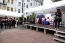 Filename=Rumba_Kiezfest_17_0033_.jpg
Filesize=109KiB
Dimensions=600x400
Date added=Oct 15, 2017 Rumba_Kiezfest_17_0033_.jpg