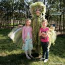 Filename=STF11_018.jpg
Filesize=109KiB
Dimensions=480x480
Date added=Sep 26, 2011 STF11_018.jpg