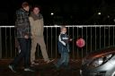 Filename=ST_M_2015_030_.jpg
Filesize=81KiB
Dimensions=600x400
Date added=Nov 12, 2015 ST_M_2015_030_.jpg