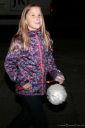 Filename=ST_M_2015_034_.jpg
Filesize=41KiB
Dimensions=267x400
Date added=Nov 12, 2015 ST_M_2015_034_.jpg