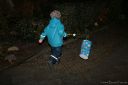 Filename=ST_M_2015_035_.jpg
Filesize=96KiB
Dimensions=600x400
Date added=Nov 12, 2015 ST_M_2015_035_.jpg