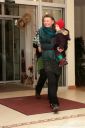 Filename=ST_M_2015_036_.jpg
Filesize=42KiB
Dimensions=267x400
Date added=Nov 12, 2015 ST_M_2015_036_.jpg