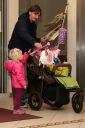 Filename=ST_M_2015_038_.jpg
Filesize=43KiB
Dimensions=267x400
Date added=Nov 12, 2015 ST_M_2015_038_.jpg
