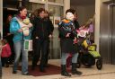 Filename=ST_M_2015_039_.jpg
Filesize=90KiB
Dimensions=576x400
Date added=Nov 12, 2015 ST_M_2015_039_.jpg