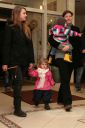 Filename=ST_M_2015_040_.jpg
Filesize=43KiB
Dimensions=267x400
Date added=Nov 12, 2015 ST_M_2015_040_.jpg