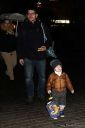 Filename=ST_Martin_2017_006.jpg
Filesize=76KiB
Dimensions=400x600
Date added=Nov 11, 2017 ST_Martin_2017_006.jpg